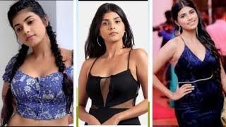 tanasha hatharasingha hot scene  sri lankan actress hot