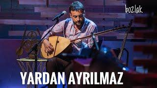 Umut Sülünoğlu - Yardan Ayrılmaz