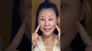 Professional makeup artist beauty secrets Mekup  Art look beautiful lips hackeye makeup#short