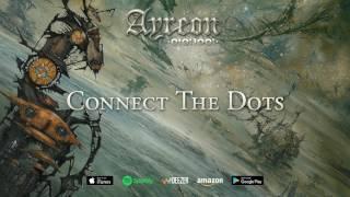 Ayreon - Connect The Dots 01011001 2008