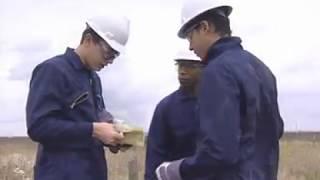 Permit to Work   Video