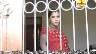 Jogira Bol Ke Bhojpuri New Holi Special Love Romantic Video Song Of 2012