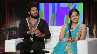 Onnum Onnum Moonu I Ep 25 Part – 2  with Rajath Menon & Jyothi Krishna I Mazhavil Manorama