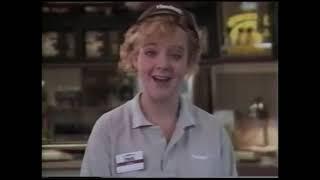 Your Reputation is On the Line Hardees Training Video