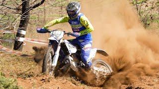 Enduro Portugal 2023  Day 2 - European Championship by Jaume Soler