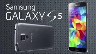 Samsung Galaxy s4s5 Ringtone  Extended Over The Horizon