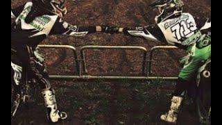 Motocross is Beautiful 2016