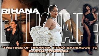 Rihanna luxurious lifestyle 2023  biography net worth boyfriend and Mansions #rihanna #asaprocky