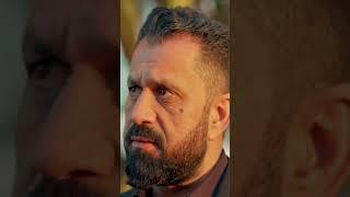 Afghan new drama ￼2023  Coming soon  Asad Sikandar  Bizhan Neromand  #afghanmovie #afghan