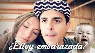 LA VIDA CON MI NOVIA - Fichis