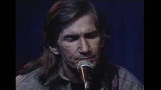 Townes Van Zandt - Solo Sessions Vol. 1 1995