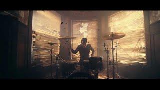 WE CAME AS ROMANS - Never Let Me Go OFFICIAL VIDEO