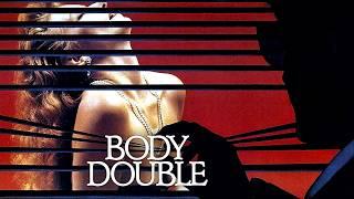 Body Double 1984 ThrillerMystery Movie  Body Double 1984 Full Movie  Facts & ReviewCraig Wasson