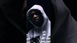 wu-tang clan - da mystery of chessboxin #FIFTYDEEP #officialvideo #shorts #hiphop50