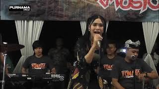 PELAS TERI ALVI ANANTA FEAT YONATA MUSIC LIVE PAYUNG