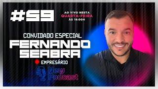 Fernando Seabra 59