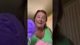 I Moved To Florida Now What?  Episode The Villages & Luffa Myths