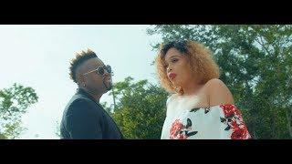 JBEATZ feat. Blondedy Ferdinand - Di m yon mo VIDEO official