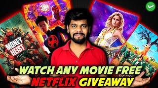 All Free Movies  How To Watch Movies For Free 2023  100% Legal  