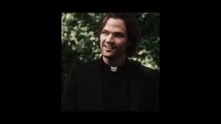 711 Minutes Of SAM WINCHESTER Edits For All The Curious Sams