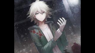 Nightcore - Til I Find You