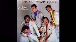 The Temptations - More Love Your Love