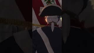 18th century - The Glory of France in Empire Total War