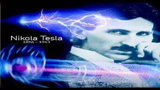 Documentales Tesla