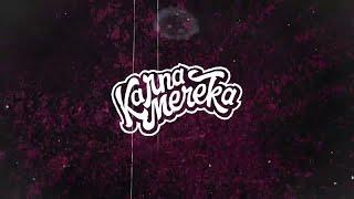 KARNAMEREKA - Gagal Kawin 1  video lirik 