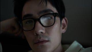 #朱一龙 #zhuyilong 大灰狼小白兔无缝切换 陈思成监制悬疑大片《消失的她》6月上映