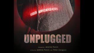 UNPLUGGED 2024  Sci Fi Short Film