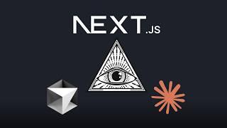 User Authentication With Next.js  Cursor + Claude 3.5 sonnet