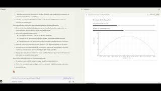 Cómo crear una aplicación interactiva con Claude 3 Sonnet