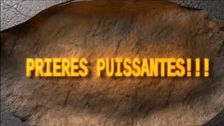 PRIERES PUISSANTES 24H24 POUR TA DELIVRANCE  - Prophète Elisée Kouakou