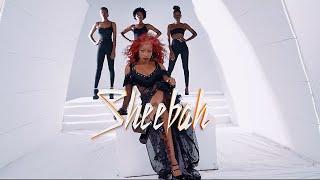 Sheebah - Wakikuba Teaser OUT 23RD FEB