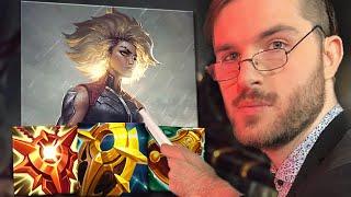 Wir dominieren die PRIME LEAGUE VININE  Kutcher Stream Highlights