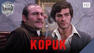 Kopuk  FULL HD