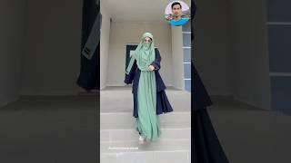 hejab status  beautiful hijab girls #hijab #status #islamic #viral #shorts #viral #youtubeshorts