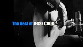 Jesse Cook  Best of Spanish Guitar Music Vol.1