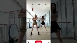 Выучи эти танцы#рек#врек#танцы#kpop#shorts