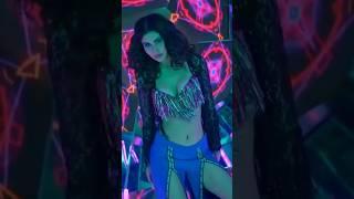 Mouni Roy Dance #KGFGirl #Kgfitemgirl