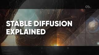 Stable Diffusion Explained Overview Examples and Use Cases.