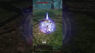 Rise Online 1v1 Hileciyi Alt Ettim - Şaşırtıcı Galibiyet #RiseOnline #PvP