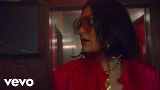 Jessie J - I Want Love Official Music Video