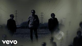 Manic Street Preachers - Orwellian Official Video