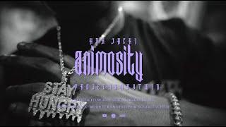 HBK Jachi - Animosity feat. ProjeckBabyTwinOfficial Video