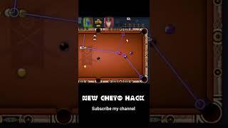 8 ball pool Android Cheto hack free for all #8ballpool #gaming #pool #free #8ball