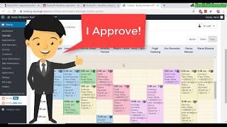 Best Wordpress Plugin For Appointment Booking & Scheduling  - Bookly Pro Review