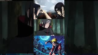 Itachi vs Orochimaru#itachi #orochimaru #akatsuki #naruto #narutoshippuden #boruto #anime #shorts