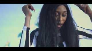 Cynthia Morgan - Kuchi Kuchi Official Video